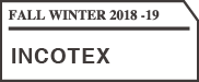 INCOTEX