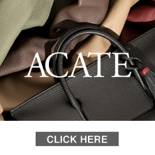 ACATE
