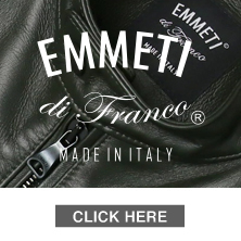 EMMETI