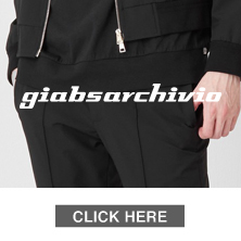 giabsarchivio