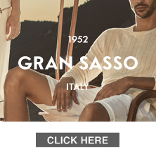 GRANSASSO