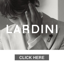 LARDINI