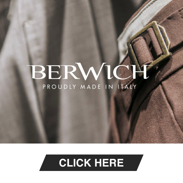 BERWICH