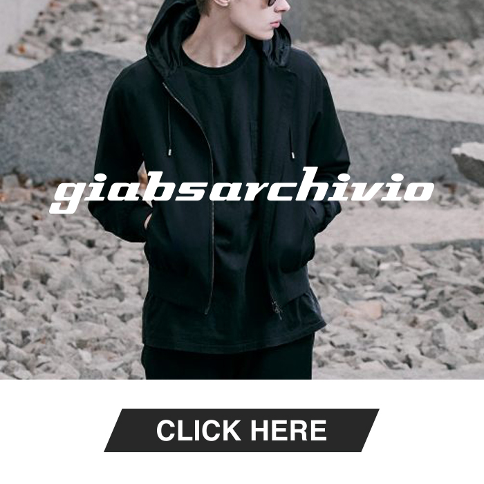 giabsarchivio