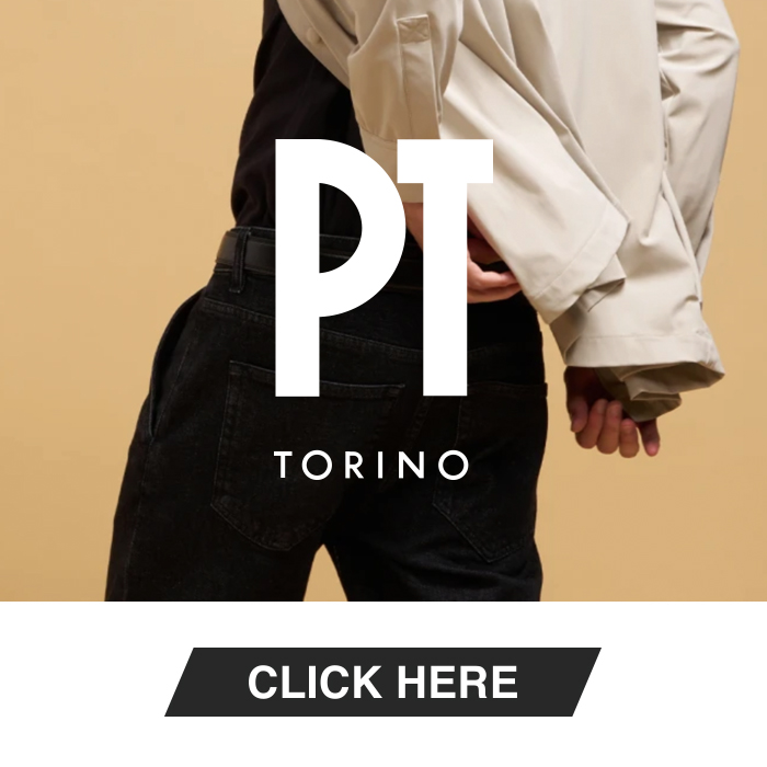 PT TORINO